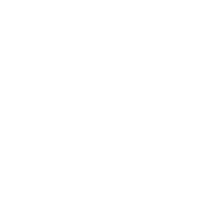 San Antonio (1T8) Airport Hoodie Sweatshirt