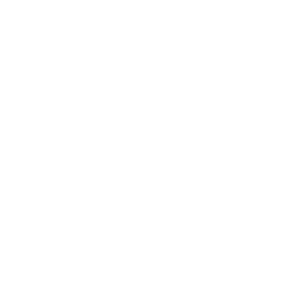 Waverly (C25) Airport Hoodie Sweatshirt