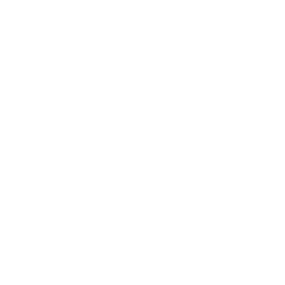 Eastport (KEPM) Airport Hoodie Sweatshirt