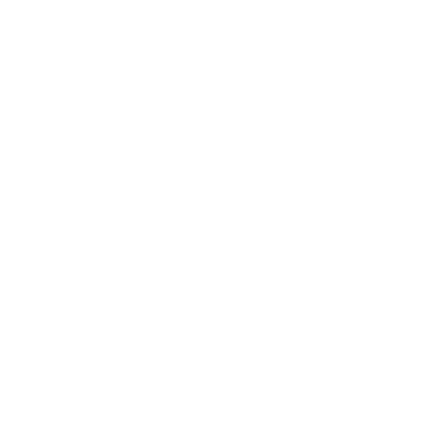 Dallas (1F7) Airport Hoodie Sweatshirt