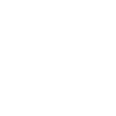 Palmer (99Z) Airport Hoodie Sweatshirt