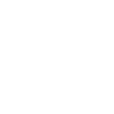 Willmar (KILL) Airport Hoodie Sweatshirt