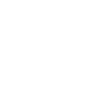 Kahoka (0H7) Airport Hoodie Sweatshirt
