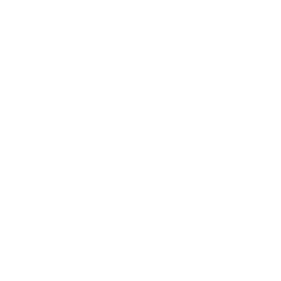 Huntington (I41) Airport Hoodie Sweatshirt