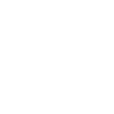 Rockwood (KRKW) Airport Hoodie Sweatshirt