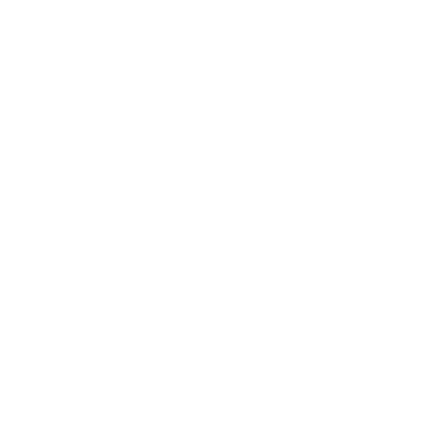 Mc Rae (KMQW) Airport Hoodie Sweatshirt
