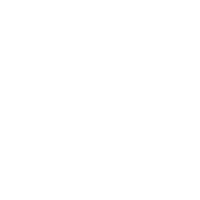 Monroeville (4G0) Airport Hoodie Sweatshirt