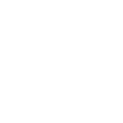 Crane Island (CKR) Airport Hoodie Sweatshirt
