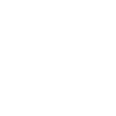 Nocona (KF48) Airport Hoodie Sweatshirt