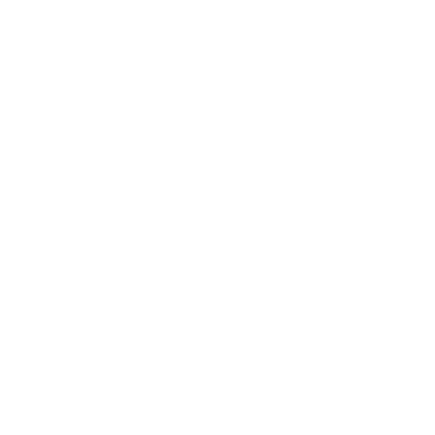 Twentynine Palms (KNXP) Airport Hoodie Sweatshirt