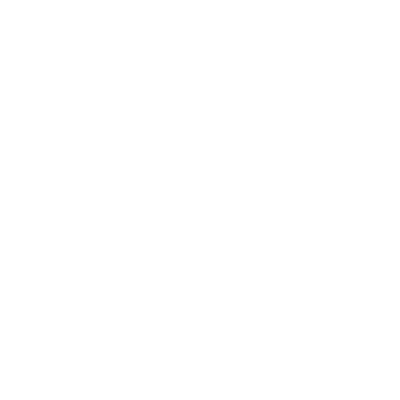 Five Mile (PAFV) Airport Hoodie Sweatshirt