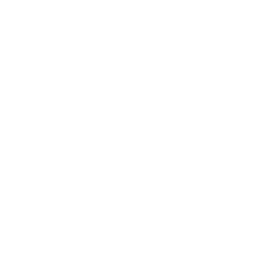 Paris (KPRG) Airport Hoodie Sweatshirt