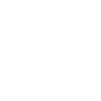 Fort Hood(Killeen) (KHLR) Airport Hoodie Sweatshirt