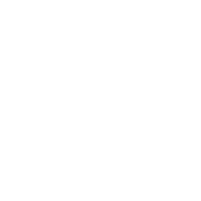 Lakeport (K1O2) Airport Hoodie Sweatshirt