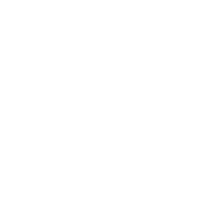 Onaga (52K) Airport Hoodie Sweatshirt