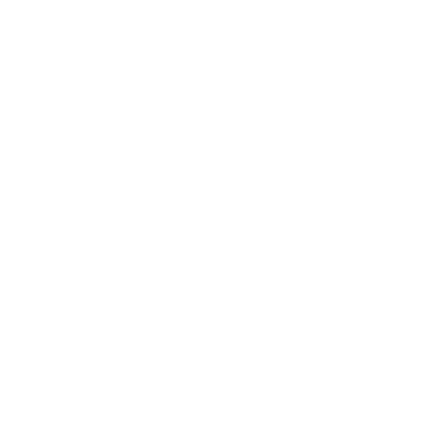 Shelton (KSHN) Airport Hoodie Sweatshirt