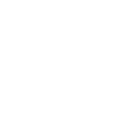Grand Marias (KGRM) Airport Hoodie Sweatshirt