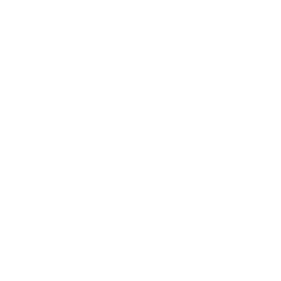 Palacios (KPSX) Airport Hoodie Sweatshirt