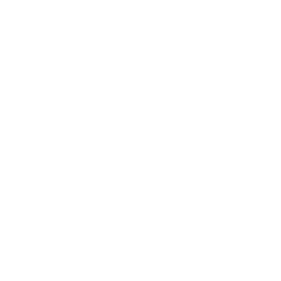 Hickory (E40) Airport Hoodie Sweatshirt