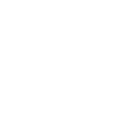 Dawson (K16J) Airport Hoodie Sweatshirt