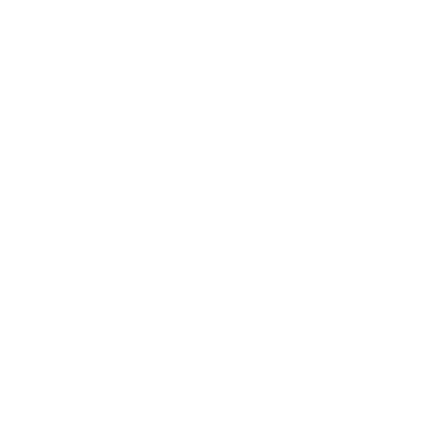 Humboldt (KM53) Airport Tri-blend T-Shirt