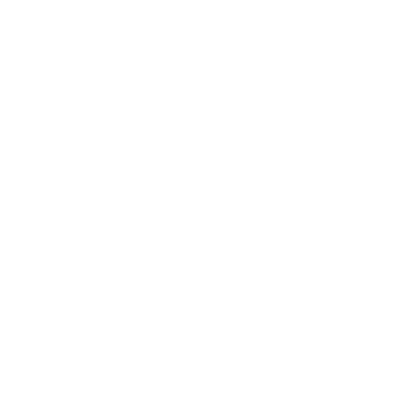 Houston (KSPX) Airport Hoodie Sweatshirt