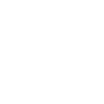 Hendersonville (K0A7) Airport Hoodie Sweatshirt
