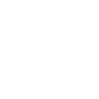 Dayton/Carson City (KA34) Airport Hoodie Sweatshirt