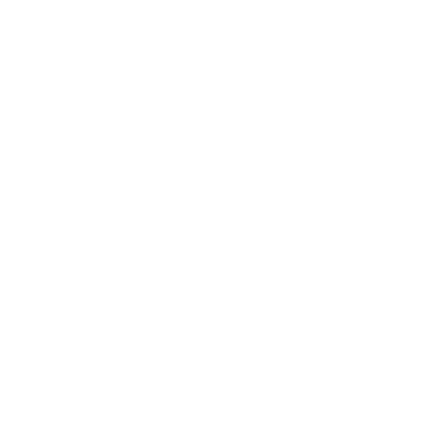 Hurricane (K1L8) Airport Hoodie Sweatshirt