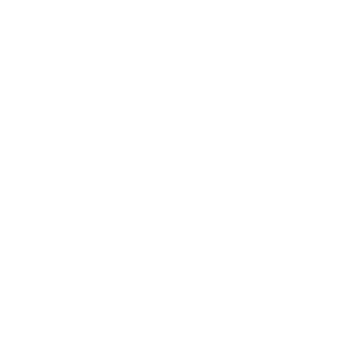 Springfield (KVSF) Airport Hoodie Sweatshirt