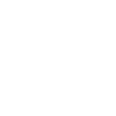 Georgetown (KGGE) Airport Hoodie Sweatshirt