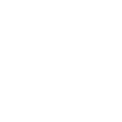 Jasper (KAPT) Airport Hoodie Sweatshirt
