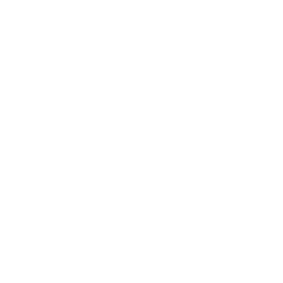 Skykomish (S88) Airport Hoodie Sweatshirt
