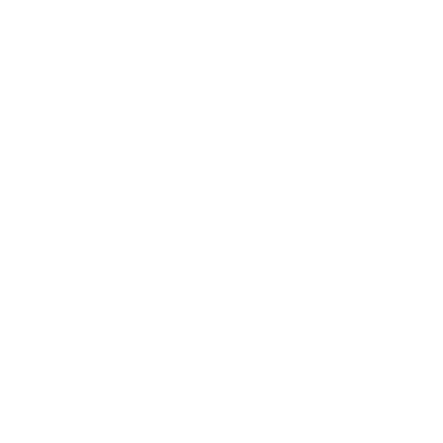 Pinehurst (N26) Airport Hoodie Sweatshirt