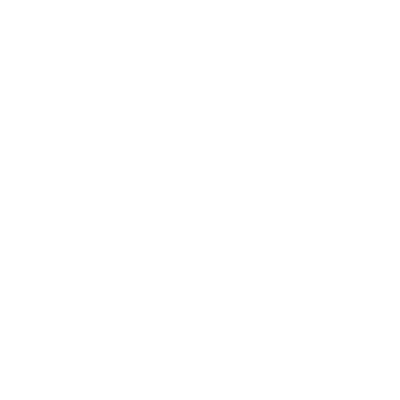 Rockwell City (K2Y4) Airport Hoodie Sweatshirt