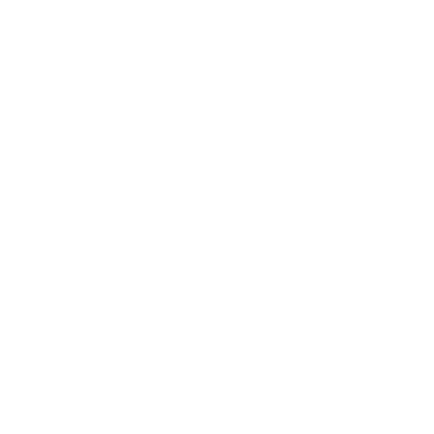 Coeur D Alene (S77) Airport Hoodie Sweatshirt