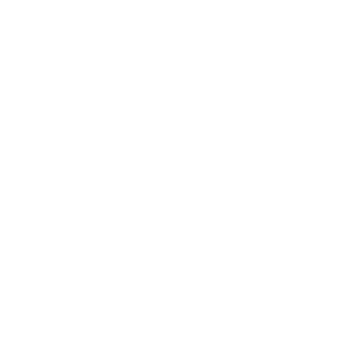 Oneonta (KN66) Airport Hoodie Sweatshirt