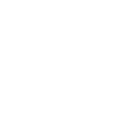 Mc Comb (KMCB) Airport Hoodie Sweatshirt