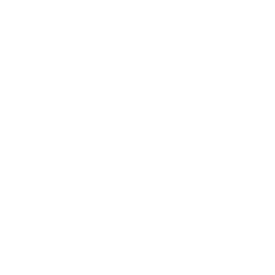 Youngstown/Warren (KYNG) Airport Hoodie Sweatshirt