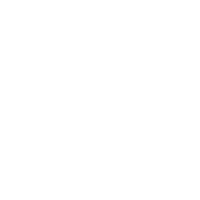 Killdeer (K9Y1) Airport Hoodie Sweatshirt