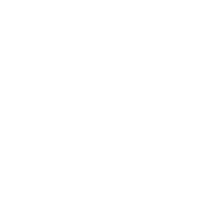 Evansville (3EV) Airport Hoodie Sweatshirt