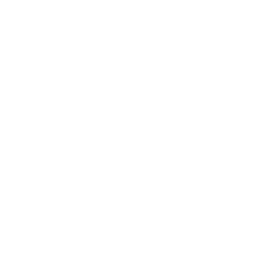 Booneville (K4M2) Airport Hoodie Sweatshirt