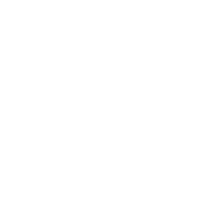 Yanceyville (6W4) Airport Hoodie Sweatshirt