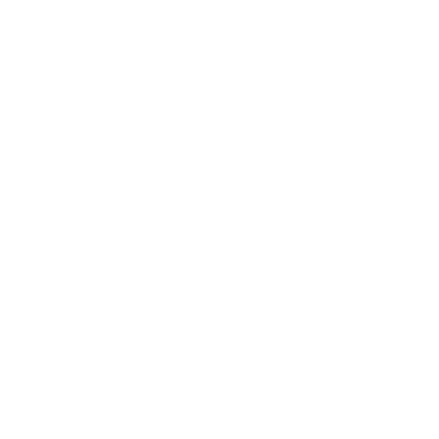 College Station (KCLL) Airport Hoodie Sweatshirt