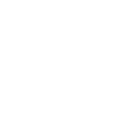 Lake Andes (8D8) Airport Hoodie Sweatshirt