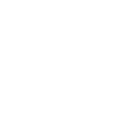 Rockwall (KF46) Airport Hoodie Sweatshirt
