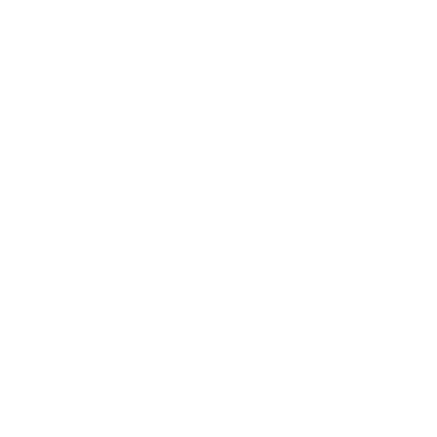 New Stuyahok (PANW) Airport Hoodie Sweatshirt