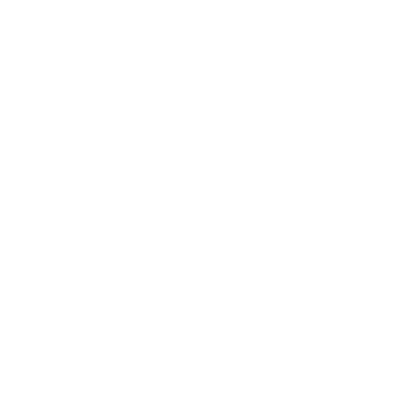 Kingstree (KCKI) Airport Hoodie Sweatshirt