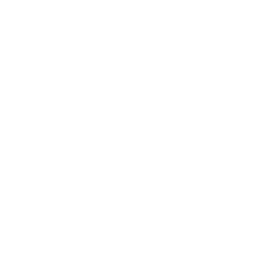 Quinhagak (PAQH) Airport Hoodie Sweatshirt