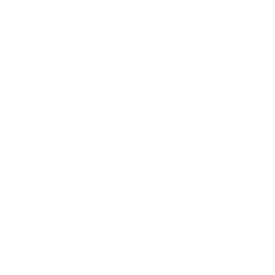 Hopedale (K1B6) Airport Hoodie Sweatshirt